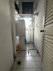 La Crystal (D9), Apartment #514823241